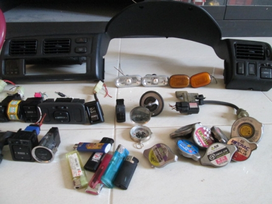 ขายของจุกจิกจากญี่ปุ่นครับ ขายของจุกจิกจากญี่ปุ่นครับ