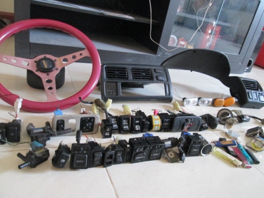 ขายของจุกจิกจากญี่ปุ่นครับ ขายของจุกจิกจากญี่ปุ่นครับ