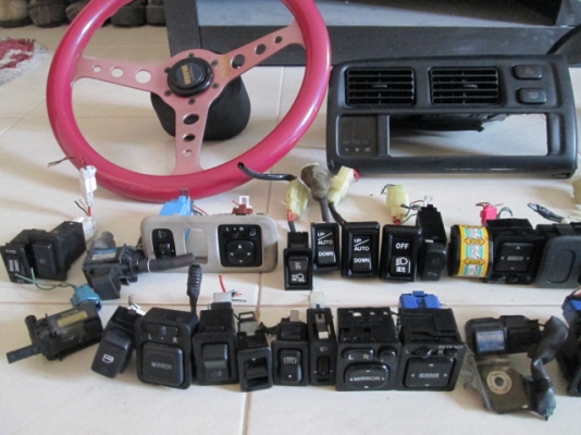 ขายของจุกจิกจากญี่ปุ่นครับ ขายของจุกจิกจากญี่ปุ่นครับ