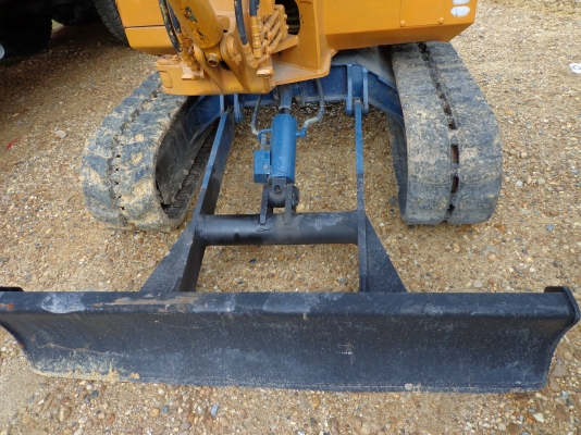 ขายรถแมคโคร KOMATSU PC20-6 ติดต่อคุณยุทธิ์ โทร. 081-9870866 คุณจิ๊ด โทร. 089-7949488