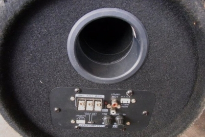 โกงกันอีกแล้ว นายวงสกร แซ่ตัน เลขบัญชี7790089341 กรุงเทพ เบอร์โทร0877782297