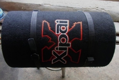 โกงกันอีกแล้ว นายวงสกร แซ่ตัน เลขบัญชี7790089341 กรุงเทพ เบอร์โทร0877782297