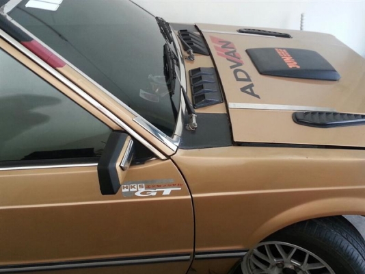 มิชซู กล่องไม้ขีด สุดคลาสสิค สมบูรณ์มาก...LPG energy reform ...ดิส 4 ล้อ .... หม้อลมเบรก L200 .... แอร์หนาวสั่นกลางวันเอาอยู่