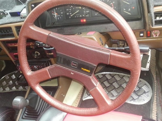 มิชซู กล่องไม้ขีด สุดคลาสสิค สมบูรณ์มาก...LPG energy reform ...ดิส 4 ล้อ .... หม้อลมเบรก L200 .... แอร์หนาวสั่นกลางวันเอาอยู่