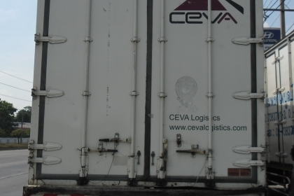 &hearts; บ่องตง  สภาพเดิม ยามเต็ม เครื่องดี รถถูก จุงเบย &hearts;