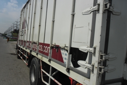 &hearts; บ่องตง  สภาพเดิม ยามเต็ม เครื่องดี รถถูก จุงเบย &hearts;