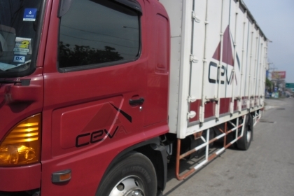 &hearts; บ่องตง  สภาพเดิม ยามเต็ม เครื่องดี รถถูก จุงเบย &hearts;