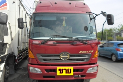 &hearts; บ่องตง  สภาพเดิม ยามเต็ม เครื่องดี รถถูก จุงเบย &hearts;