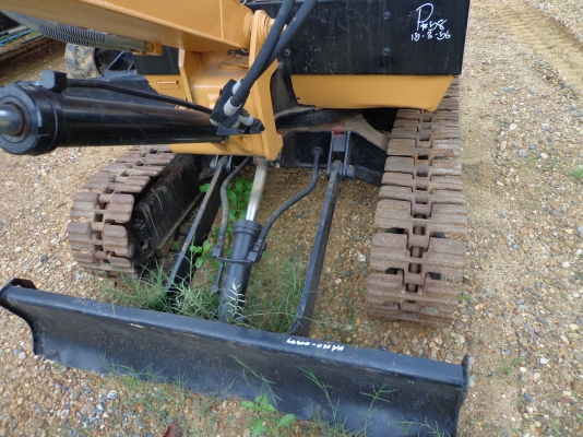 ขายรถแมคโคร MITSUBISHI MS 02 M ติดต่อคุณยุทธิ์ โทร. 081-9870866 คุณจิ๊ด โทร. 089-7949488