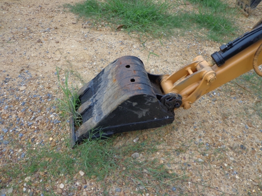 ขายรถแมคโคร MITSUBISHI MS 02 M ติดต่อคุณยุทธิ์ โทร. 081-9870866 คุณจิ๊ด โทร. 089-7949488