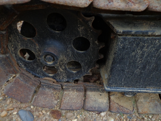 ขายรถแมคโคร MITSUBISHI MS 02 M ติดต่อคุณยุทธิ์ โทร. 081-9870866 คุณจิ๊ด โทร. 089-7949488