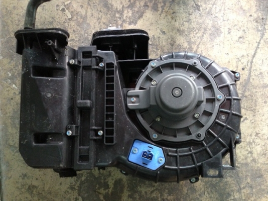 ขายตู้โบโว่ cheverolet optra