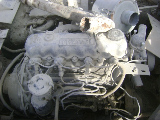 ขายรถยก ราคาพิเศษ ขายรถยก ราคาพิเศษ