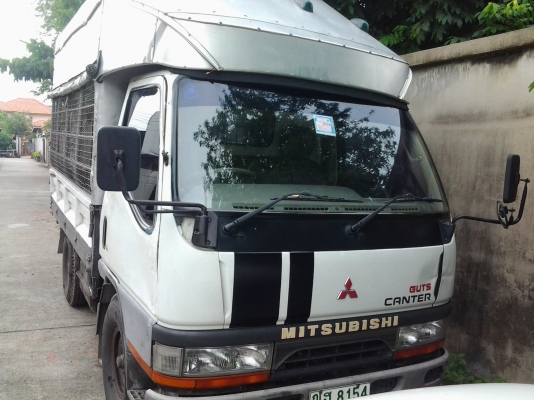 ต้องการขายรถ6ล้อมิซูฟูโซเเฮนเตอร์ทะเบียนพร้อมโอนสนใจติดต่อโดยตรง ต้องการขายรถ6ล้อมิซูฟูโซเเฮนเตอร์ทะเบียนพร้อมโอนสนใจติดต่อโดยตรง