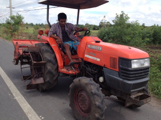 ขาย  L3408  ปี50