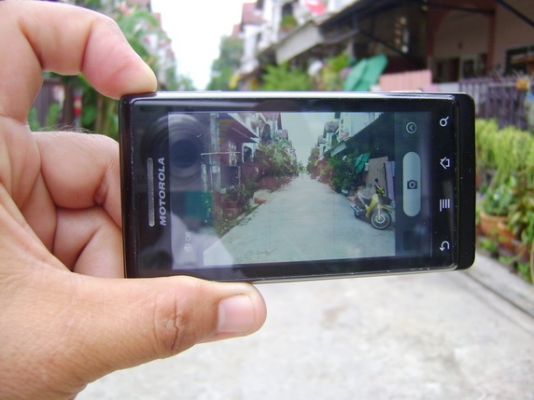 ขายแล้วครับ