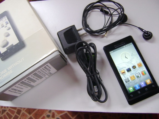 ขายแล้วครับ