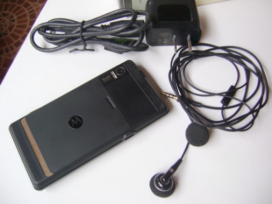 ขายแล้วครับ