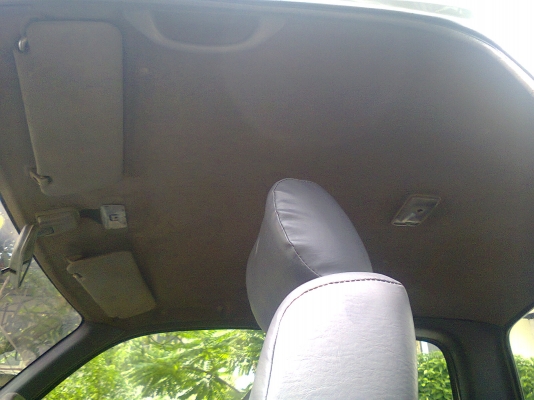 ขายTigerปี2000รุ่นSGLไฟฟ้าpower,ABSราคาตัดครับ