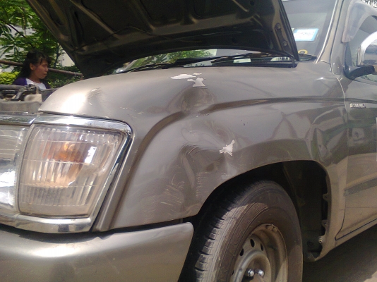 ขายTigerปี2000รุ่นSGLไฟฟ้าpower,ABSราคาตัดครับ