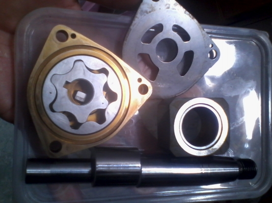 ข า ย แ ล้ ว ค รั บ ข อ บ คุ ณ ผู้ ซื้ อ แ ล ะ ข อ บ คุ ณ  T R U C K 2 H A N D