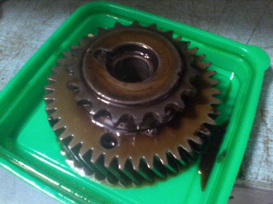 ข า ย แ ล้ ว ค รั บ ข อ บ คุ ณ ผู้ ซื้ อ แ ล ะ ข อ บ คุ ณ  T R U C K 2 H A N D