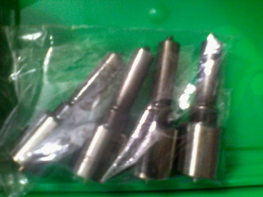 ข า ย แ ล้ ว ค รั บ ข อ บ คุ ณ ผู้ ซื้ อ แ ล ะ ข อ บ คุ ณ  T R U C K 2 H A N D