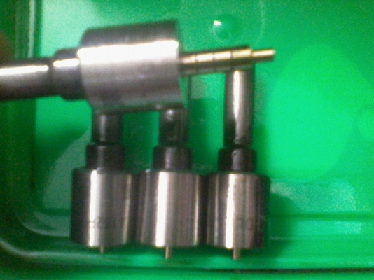 ข า ย แ ล้ ว ค รั บ ข อ บ คุ ณ ผู้ ซื้ อ แ ล ะ ข อ บ คุ ณ  T R U C K 2 H A N D