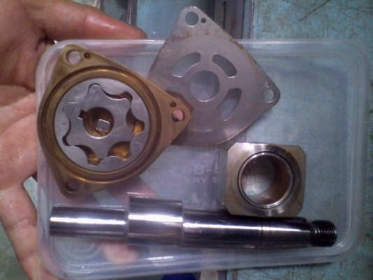 ข า ย แ ล้ ว ค รั บ ข อ บ คุ ณ ผู้ ซื้ อ แ ล ะ ข อ บ คุ ณ  T R U C K 2 H A N D