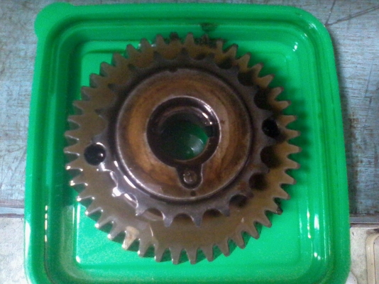 ข า ย แ ล้ ว ค รั บ ข อ บ คุ ณ ผู้ ซื้ อ แ ล ะ ข อ บ คุ ณ  T R U C K 2 H A N D