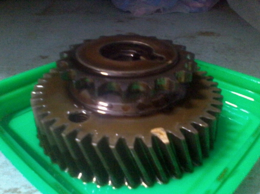 ข า ย แ ล้ ว ค รั บ ข อ บ คุ ณ ผู้ ซื้ อ แ ล ะ ข อ บ คุ ณ  T R U C K 2 H A N D