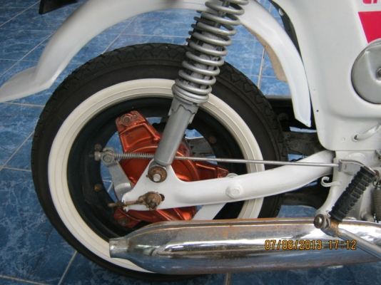 ขายแลัว