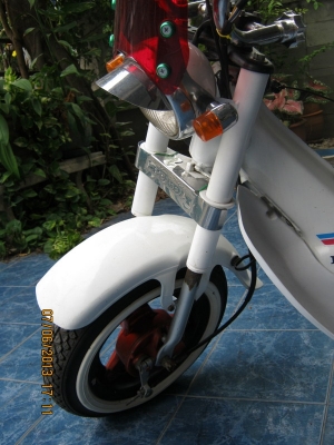 ขายแลัว