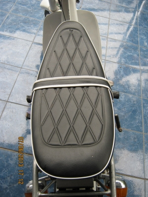 ขายแลัว