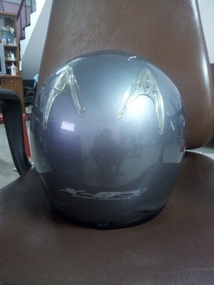 ขายหมวก Shoei Z4  size M