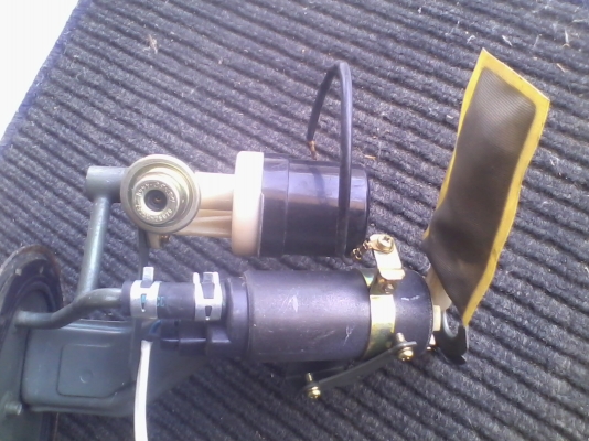 ข า ย แ ล้ ว ข อ บ คุ ณ เ ว๊ ป T R U C K 2 H A N D