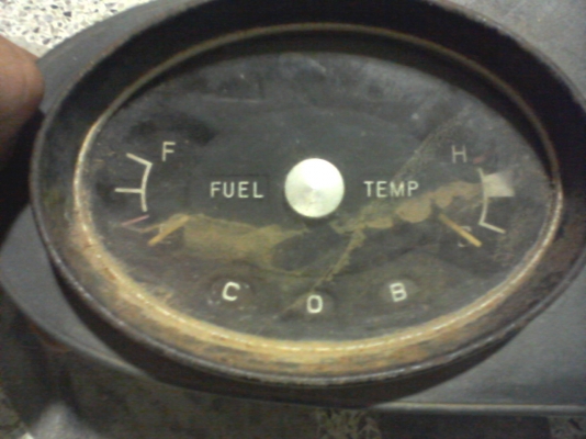 เรือนไมล์ KB20 เรือนไมล์ KB20