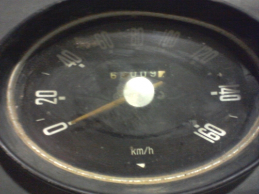 เรือนไมล์ KB20 เรือนไมล์ KB20