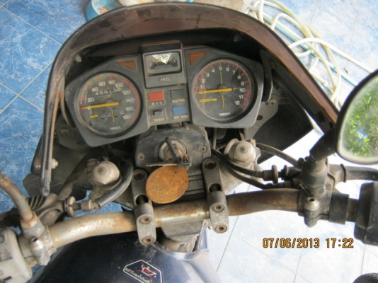 ขายแพ็คคู่ ดูโอ้