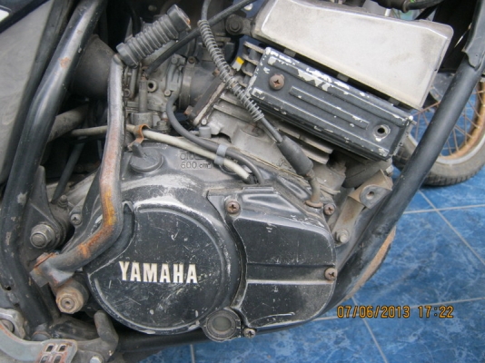 ขายแพ็คคู่ ดูโอ้