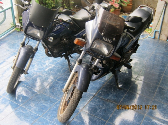 ขายแพ็คคู่ ดูโอ้