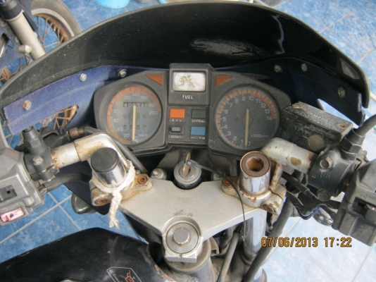 ขายแพ็คคู่ ดูโอ้