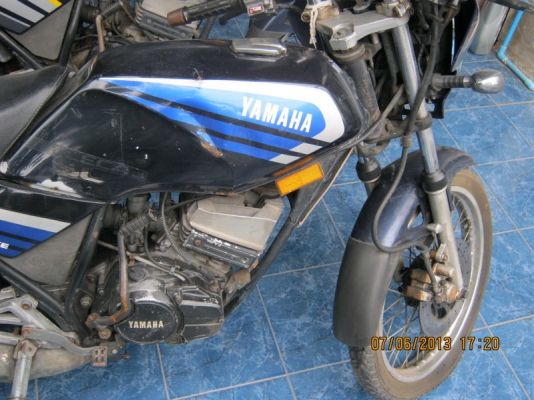 ขายแพ็คคู่ ดูโอ้