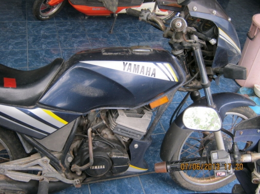 ขายแพ็คคู่ ดูโอ้