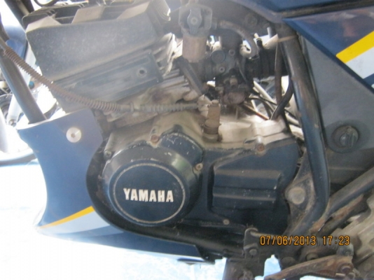 ขายแพ็คคู่ ดูโอ้