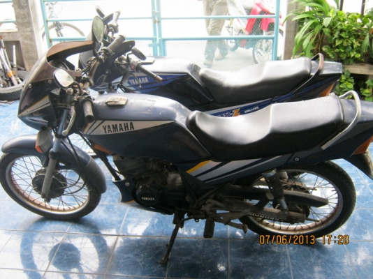 ขายแพ็คคู่ ดูโอ้