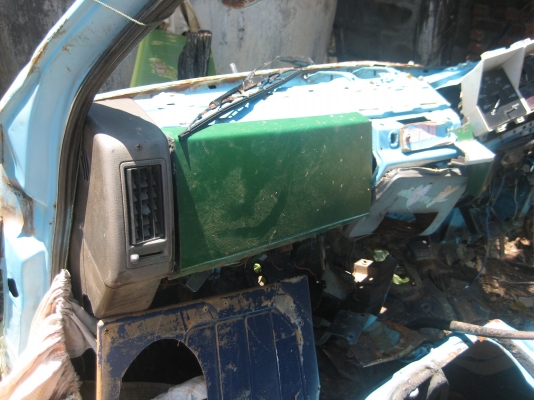 ขายหัวNKR