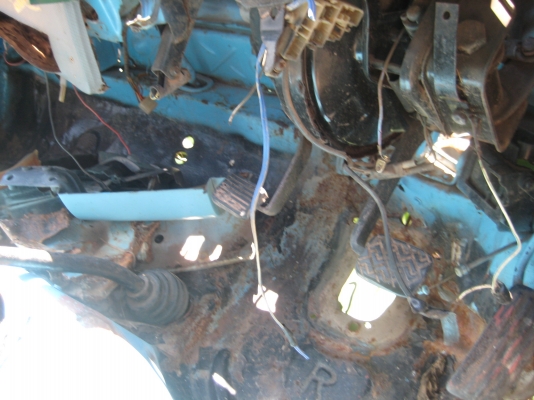 ขายหัวNKR