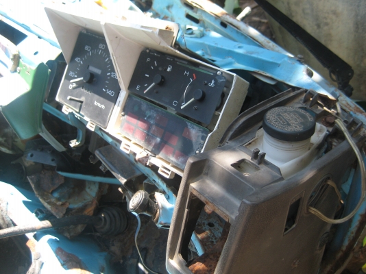 ขายหัวNKR