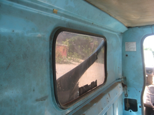 ขายหัวNKR